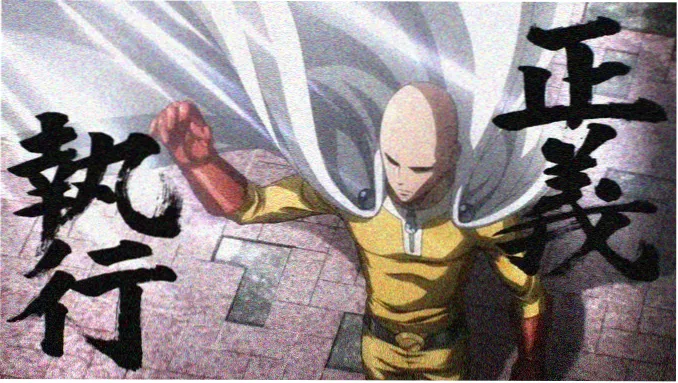 甜蜜的惩罚真人版 精彩预告