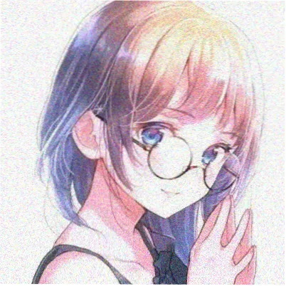林初夏 饰演者