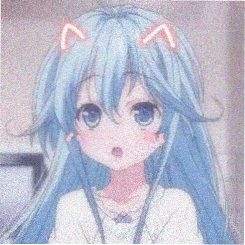 陆子骞 饰演者