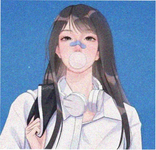 沈知意 饰演者