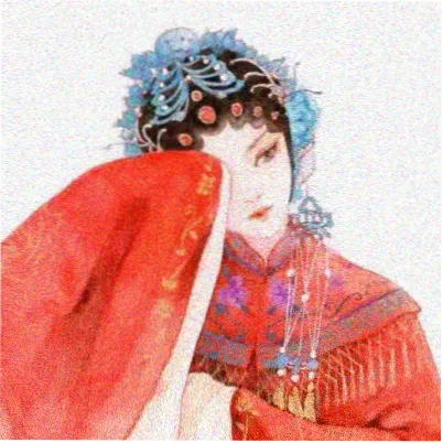 顾言深 饰演者